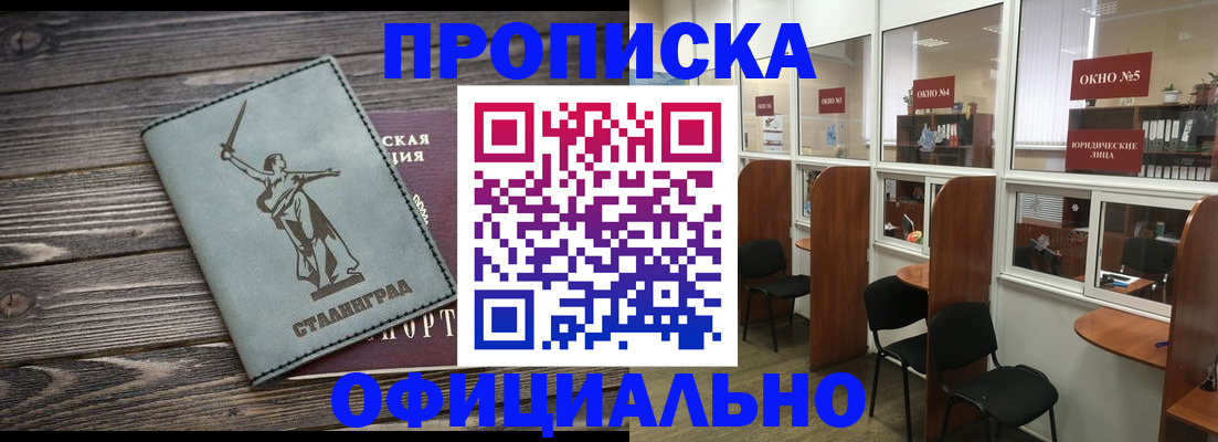 прописка поиск в Новозыбкове